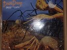 Dixie Dregs - Dregs of The Earth  SEALED Super Disk