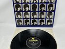 The Beatles A Hard Day’s Night UK Stereo Pressing LP Vinyl PCS 3058 - Excellent