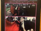 The Ghouls - Dracula's Deuce