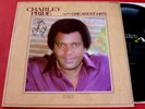 Charley Pride 