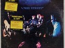 CROSBY, STILLS, NASH & YOUNG: 4 Way Street US OG Promo WLP 2x Vinyl LP