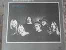 The Allman Brothers Band - Idlewild South UK 1st Press LP 1970