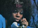 Millie Jackson It Hurts So Good (Vinyl) 12