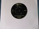 Johns Children.(Marc Bolan) Come And Play With Me orig 1967 UK 7