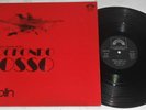 PROFONDO ROSSO GOBLIN LP 1975 APRIBILE \ GATEFOLD