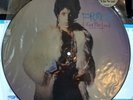 Prince - U Got The Look 1987 UK Picture Disc 12