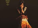 Millie Jackson Millie Jackson (Vinyl) 12