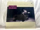 Jon Butcher Wishes 1987 LP, ST 12542 Brand New Sealed W/ Hype Sticker Mint M NM