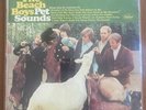 Pet Sounds [Mono] by Beach Boys (Record, 1966) Rare,Hi-Fi, SCRANTON PRESSING, VG