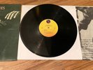 The Smiths The Queen Is Dead 1986 25426-1 Sire Records Vintage Original Vg+