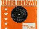 Northern Soul 45 - Brenda Holloway - Made Me So Very Happy - Tamla UK VG++ mp3