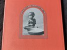 GEORGE HARRISON „THE CONCERT FOR BANGLADESH“ 3LP-BOX INKL BOOKLET NL-PRESS