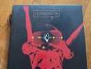 Cornershop - Handcream For A Generation vinyl 2lp rare