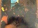 Canned Heat & John Lee Hooker - Hooker 'N Heat Rare 1971  Double LP  Blues