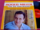 Roger Miller  