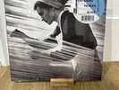 Jack White Entering Heaven Alive Limited VMP Vinyl Me Please SOLD OUT Ltd /2000