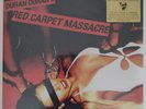 Duran Duran – Red Carpet Massacre - Sealed