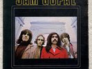 SAM GOPAL . escalator  1.UK Press 1969  Leaf Hound LEMMY MOTÖRHEAD Black Sabbath