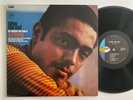 JOE TORRES Latino Con Soul WORLD PACIFIC 21857 LP Rare Latin Soul Boogaloo OG