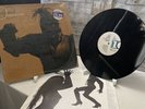SOUL II SOUL: Club Classics Vol One (1989) Vinyl LP DIX82 1st Press A2/B1 EX/EX