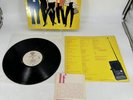 Vintage 1979 THE B 52's High Fidelity BSK 3355 Vinyl Record NICE