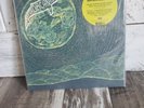 Superorganism - 2018 Euro S/T Glow In Dark - Sealed New - Vinyl Record LP Indie