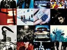 Achtung Baby by U2 (Vinyl, 2 LP, 2018)
