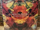 Band Of Skulls ‎– Baby Darling Doll Face Honey Box Set Record LP Vinyl 180 Gram 