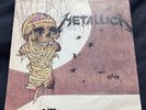 Metallica – One 1988 U.S. 7