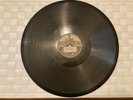 2 Robophone Incorporated LP's, Grand Rapids, Michigan, 33 1/3 RPM, 12