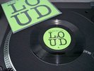 Ed Sheeran -Thinking Out Loud - Excellent.