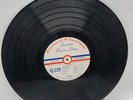 Joe Schirmer Trio Standard Program Library 16