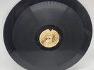1946 Woody Herman & Orchestra 16