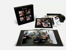 The Beatles - Let It Be Special Edition Super Deluxe 4 LP + 12
