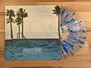 Pacific Standard Time by Poolside (Urban Outfitters Exclusive Vinyl Record)