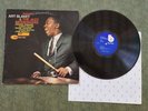 Art Blakey & Jazz Messengers - Mosaic LP - Blue Note - BLP-4090 84090