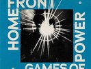 New Music Home Front 