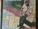 Stax Volt / East Memphis Music. 5-disc LP Vinyl. More than 80 tracks.