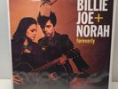 Foreverly Vinyl LP Record (Billie Joe Armstrong, Norah Jones)