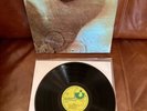 Pink Floyd – Meddle German Import LP in laminated GF