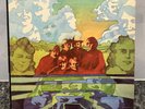 THE BEACH BOYS Friends 1968 Vinyl LP Record Capitol ST2895 VG+