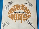 Dirty Honey 