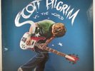 Scott Pilgrim vs. the World - (NEW&SEALED) w/Minor Sleeve Damage