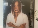 Tori Amos 12