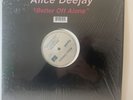 Alice Deejay Better Off Alone 12