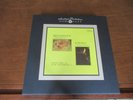 Beethoven: Violin Sonata Op.96 - Reel-To-Reel Tape 1/4 Inch 15IPS AS NEW/MINT