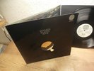 Nucleus – Elastic Rock Top rare Vertigo Swirl Lp 1970 mint- Jazz-Prog - Fusion