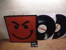 Bon Jovi – Have A Nice Day rare DLP mint- Hard Rock , Arena Rock