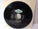 Beach Boys - Surfin/Luau - Candix 301 7