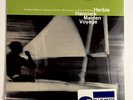 Herbie Hancock- Maiden Voyage Stereo 84195 Blue Note 75th Anniversary Vinyl LP